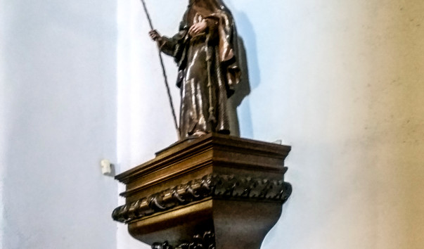 IMG_20180323_141450_HDR