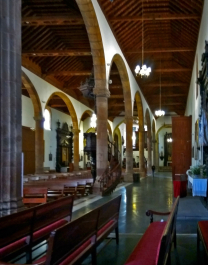 photo 1737871