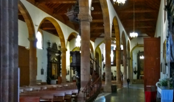 IMG_20180323_141444_HDR