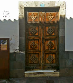 photo 1737895