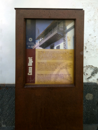 photo 1737896