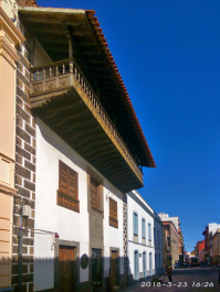 photo 1737897