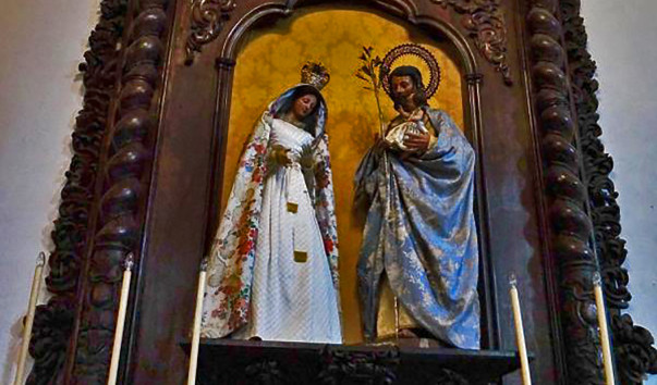 IMG_20180323_141922_HDR