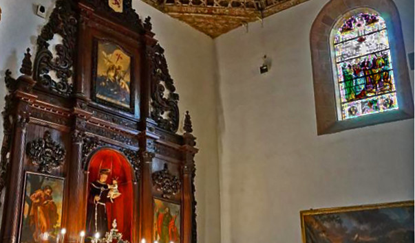 IMG_20180323_141737_HDR