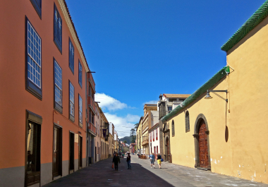 photo 1738176