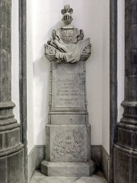 photo 1738182