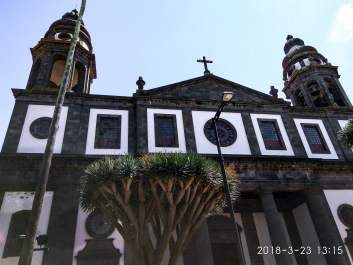 photo 1738215