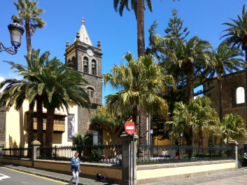 photo 1738341