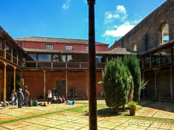 photo 1738352