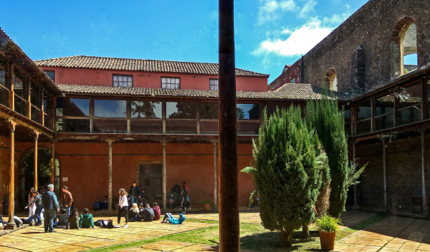IMG_20180323_134301_HDR