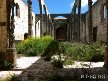 photo 1738371