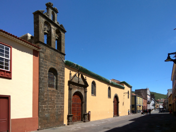 photo 1738377