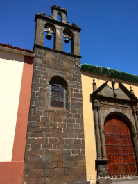 photo 1738378