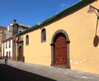 photo 1738380