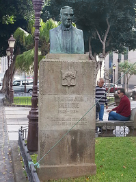 photo 1740026