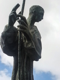 photo 1740598