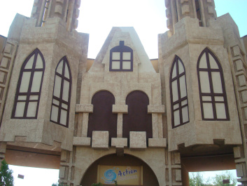 photo 468769