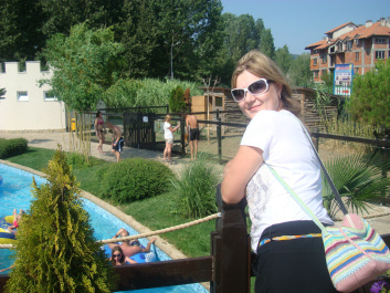 photo 468771