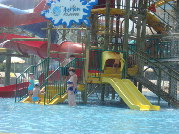 photo 468790