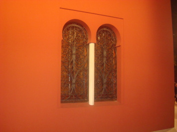photo 576932