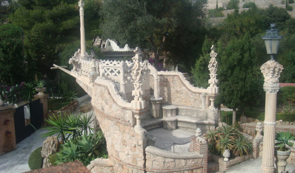 DSC07724