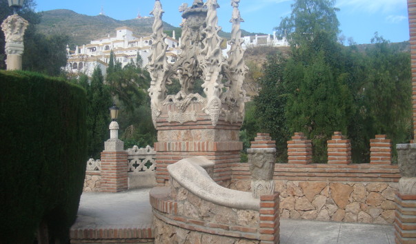 DSC07703