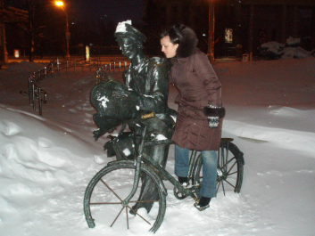 photo 712592