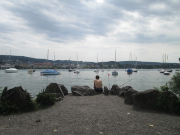 photo 822439