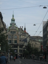 photo 822457