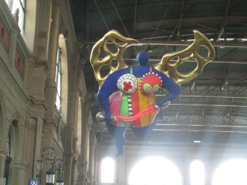 photo 822464
