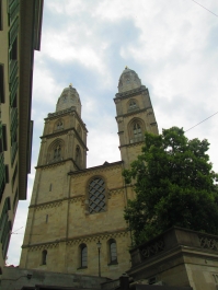 photo 822612