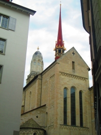 photo 822618