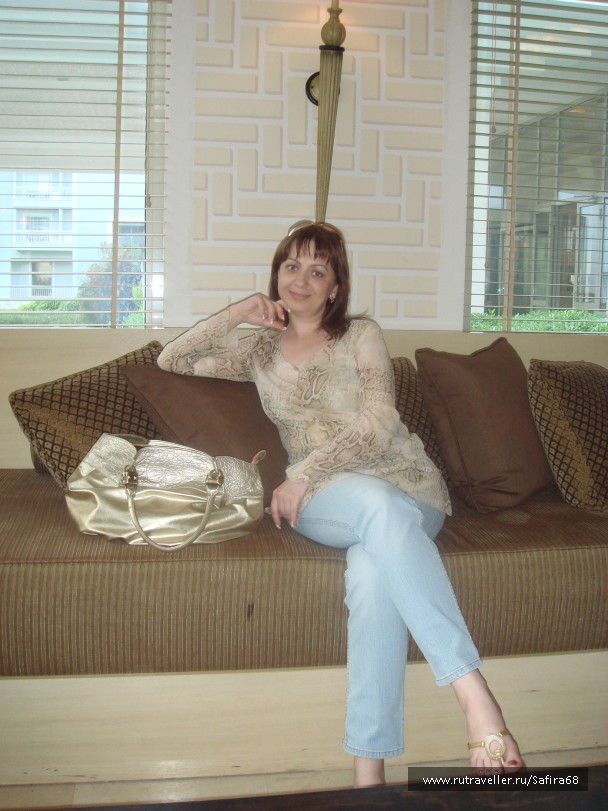 photo 774518