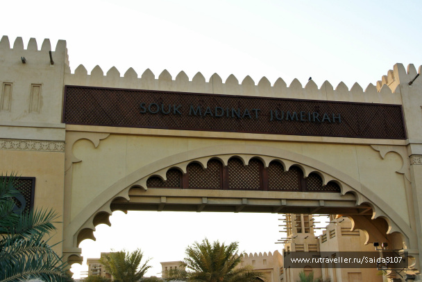 photo 258423