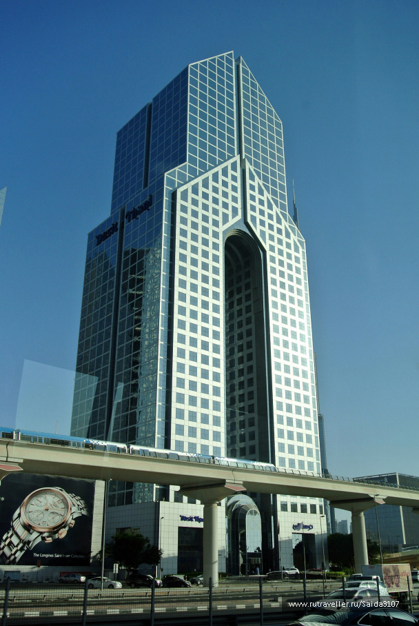 photo 258425