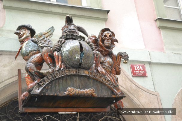 photo 407906