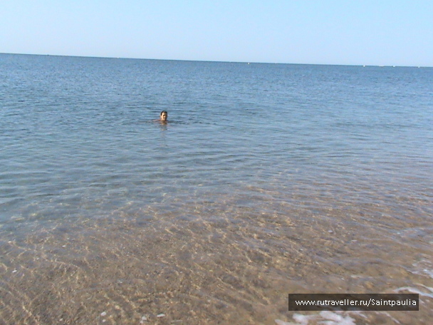 photo 397960