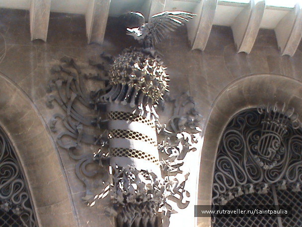 photo 397963