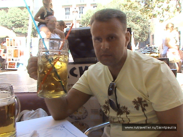 photo 397964