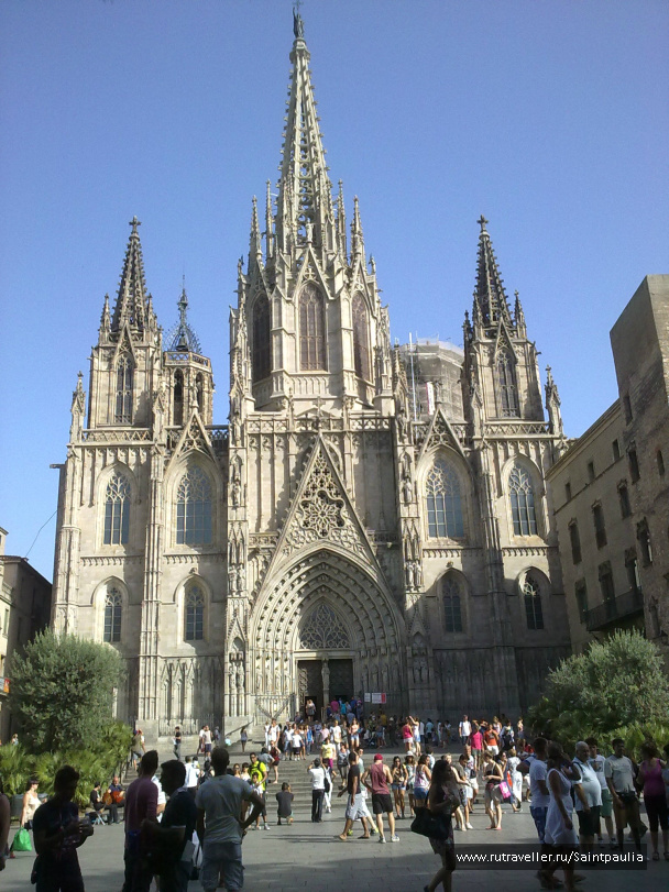photo 397973