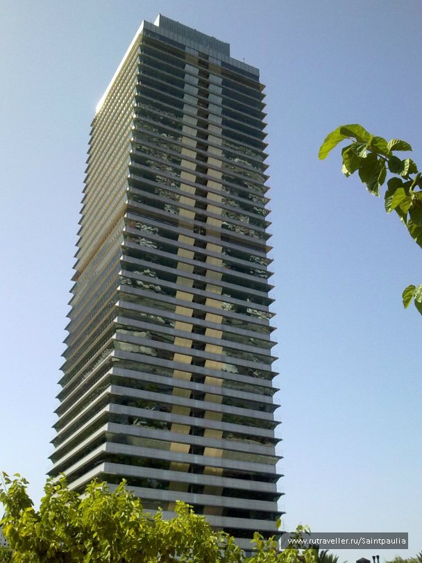 photo 397974