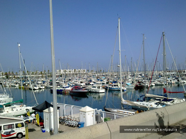 photo 397975