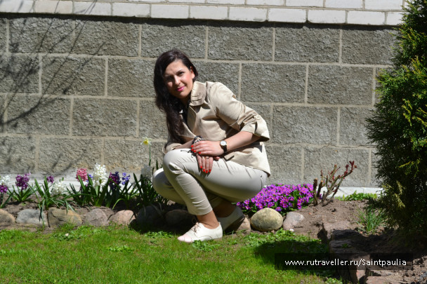 photo 399283