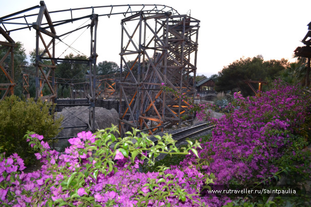 photo 467689