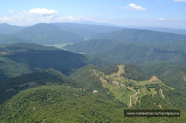 photo 467693