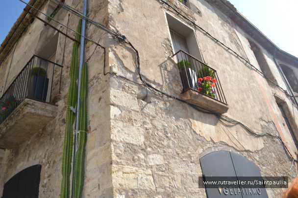 photo 467694