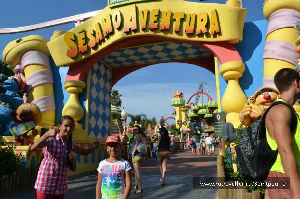 photo 438333