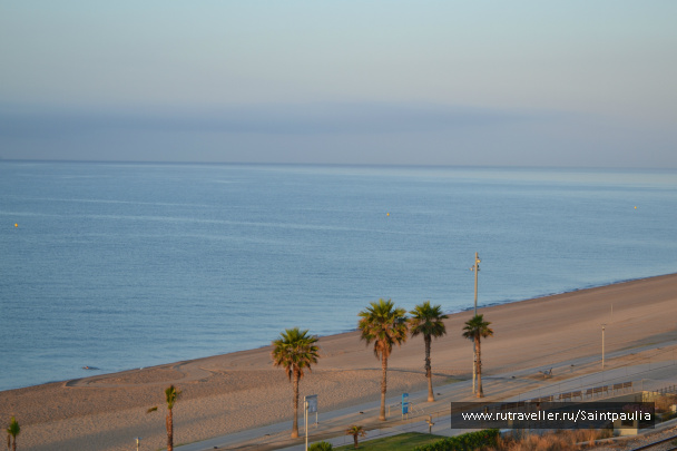 photo 438336