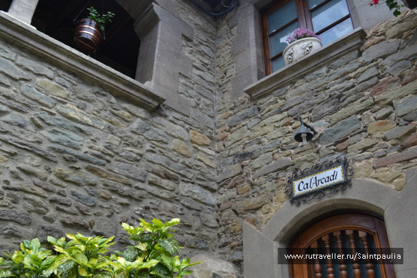 photo 438340