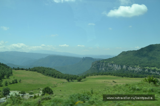 photo 438341